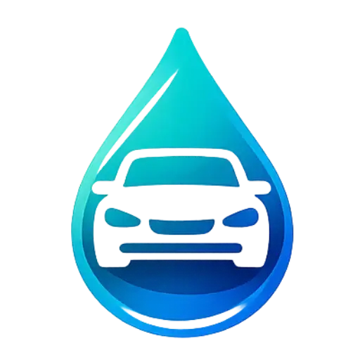 Lavage auto à domicile Laramière